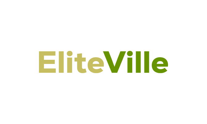 EliteVille.com